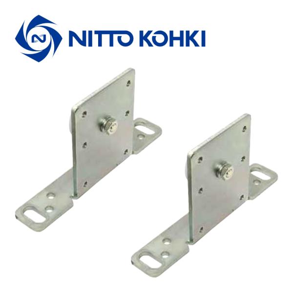 専用部品 シマノ（SHIMANO） [短縮コード:03251][部品番号:111] コネクター