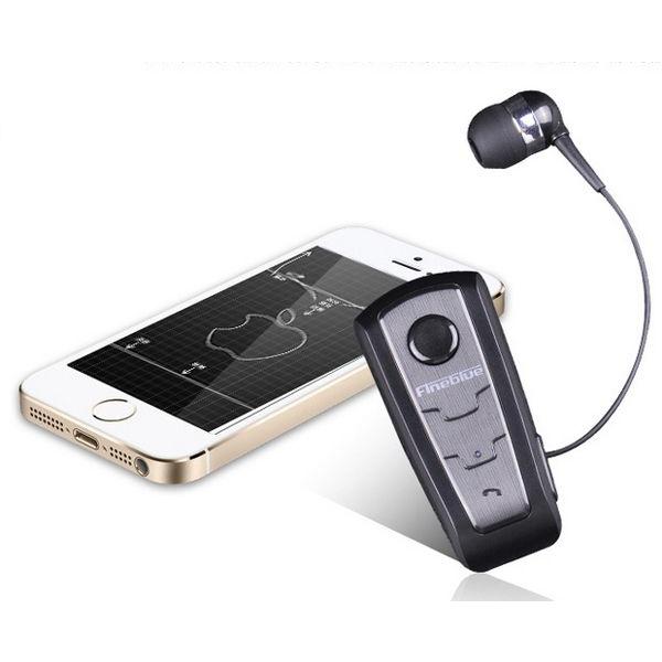 クリップ付き コード収納可能なbluetoothイヤホン ヘッドフォン 伸縮式 白 Buyee Buyee 日本の通販商品 オークションの代理入札 代理購入