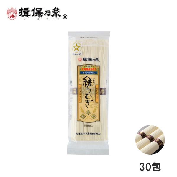 艄f K۔T rނ 150g×30  ߂ /r3×30/