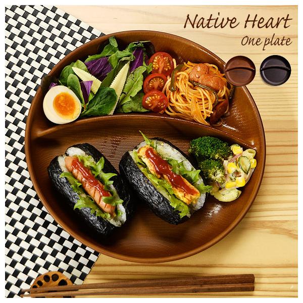 ワン プレート スープの人気商品 通販 価格比較 価格 Com