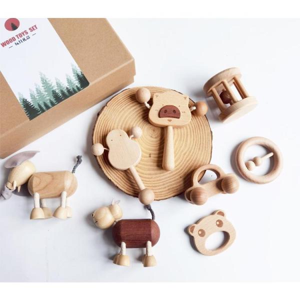 3in1 キッズテント プレイテント ボールプール 子供用 トンネル 収納バッグ付き 子供の秘密基地  折りたたみ  テントハウス 室内 室外 アウトドア おもちゃ ポップアップテント ボールハウス バスケットゴール  折り畳み式 男の子 ...