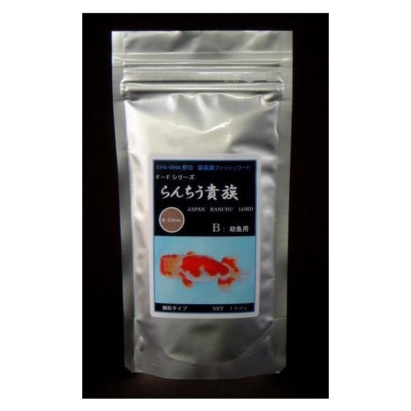 ǂ傤{B@񂿂M@a@ח^Cv@POO