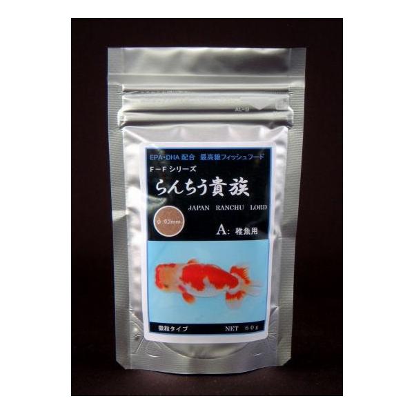 ǂ傤{B@񂿂M@`@^Cv@UO