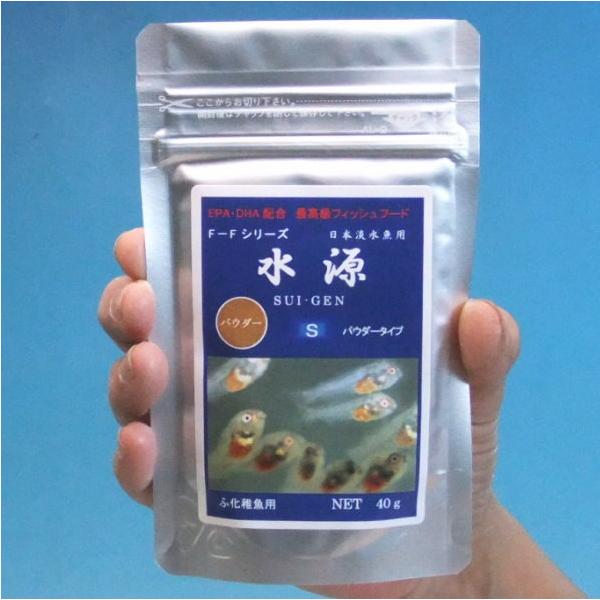 ǂ傤{B@@r@pE_[^Cv@SO