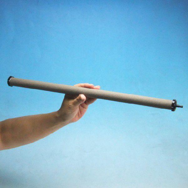 いぶきエアストーン 23φ×450#100 : いぶきエアストーン いぶきエアストーン 23φ×450#100 : いぶきエアストーン