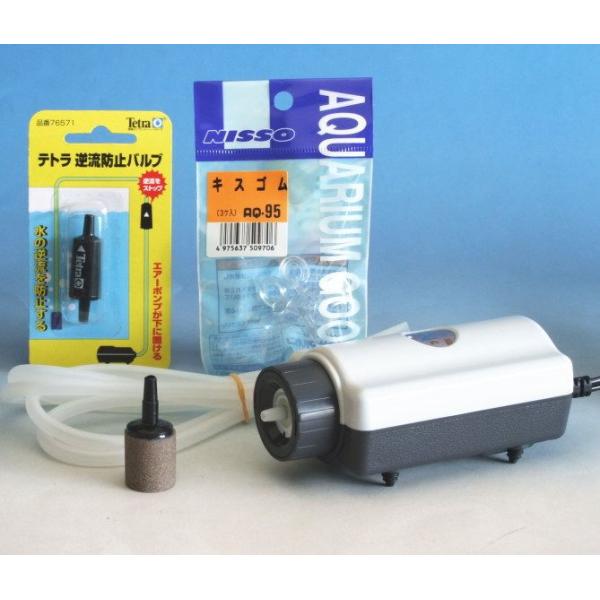 ԂGAXg[@PWӊہPOO@X^[^[Zbg