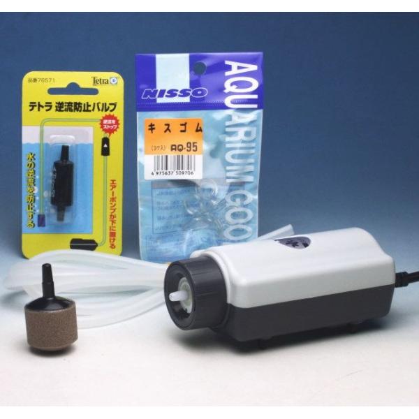 ԂGAXg[@QTӊہPOO@X^[^[Zbg