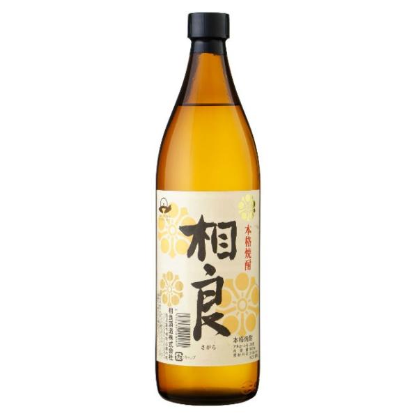 鹿児島本格焼酎 相良 さがら 25% 1800ml 6本組 相良酒造 楽天市場】【芋焼酎】相良 (さがら) 25度 1800ml【相良酒造