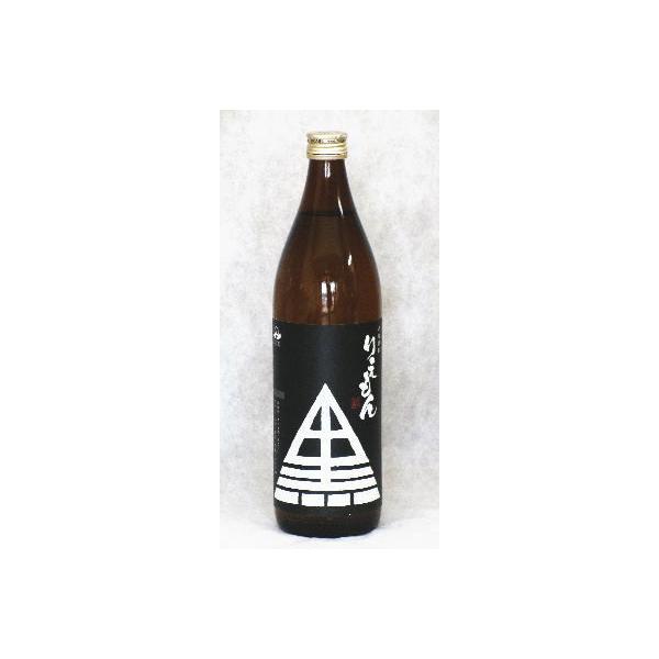 黒利右衛門 芋焼酎 鹿児島 指宿酒造 25度 900ml