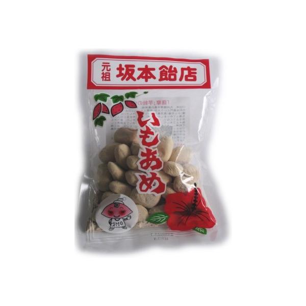 ★産地・鹿児島から送料無料！【村尾】６本セット。森伊蔵からいも飴プレゼント^^★ Amazon.co.jp: 森伊蔵 720ml・村尾 750ml 芋焼酎 2本セット 感謝