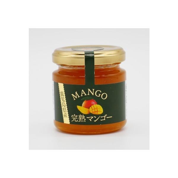 ジャム用マンゴー 10キロ セゾンファクトリー］謹製ジャム マンゴー - 東武の食品 - 【公式