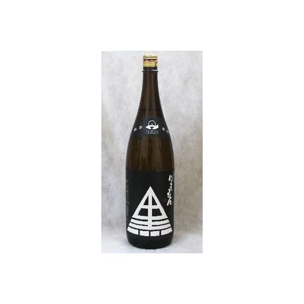 黒利右衛門 芋焼酎 鹿児島 指宿酒造 25度 1800ml