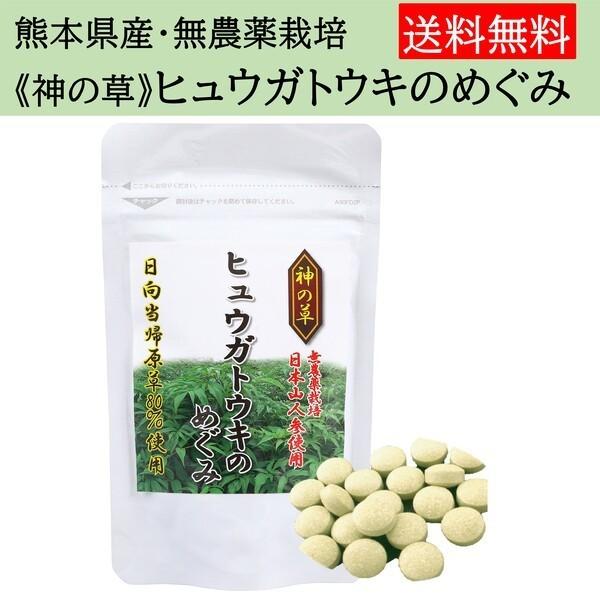 サプリ ヒュウガトウキ 日本山人参 塩分 糖分 サプリメント 無農薬 神の草 塩分糖分が気になる方に Buyee Buyee Japanese Proxy Service Buy From Japan Bot Online