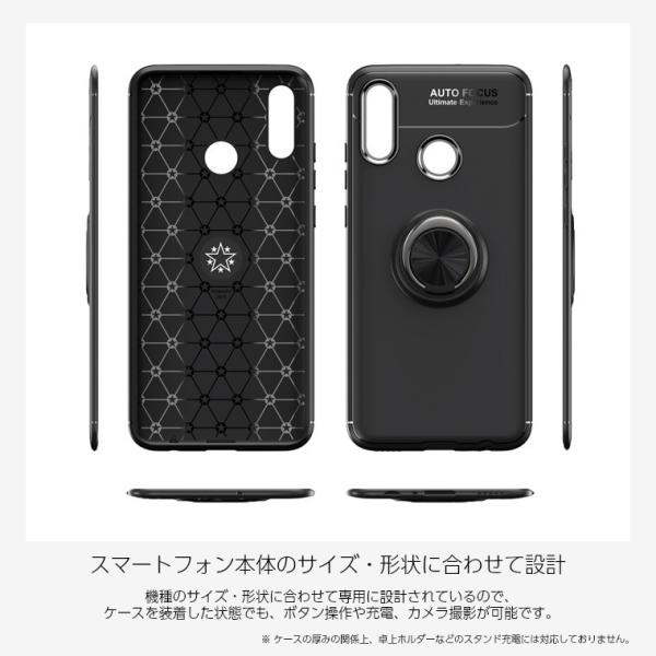 OPPO Reno A ケース OPPO A5 2020 スマホケース OPPO Reno 3 5G リング付き TPU カバー オッポ ソフト renoa リング a52020 耐衝撃 リング付 reno3 /【Buyee】 OPPO Reno A ケース OPPO A5 2020 スマホケース OPPO Reno 3 5G リング付き TPU カバー オッポ ソフト renoa リング a52020 耐衝撃 リング付 reno3 /【Buyee】