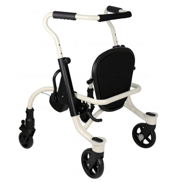 icare-shop_a10308279