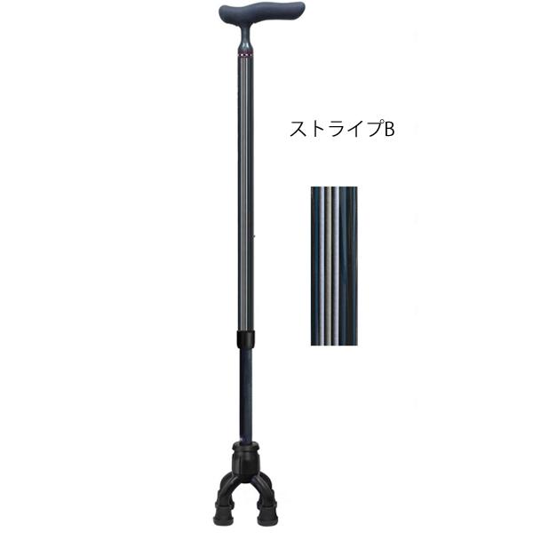 icare-shop_a103164661
