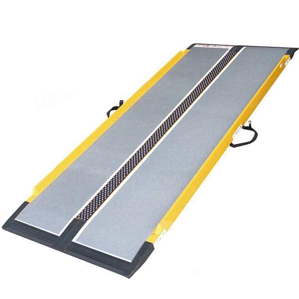 段ない・ス 68(ロクハチ)/200cm(シコク) 屋外用段差解消 段ない・ス 68(ロクハチ)/200cm(シコク) 屋外用段差解消