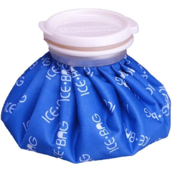 【サイズ】小：φ7.5cm×高さ15cm【材質】生地：テトロン、ポリウレタン　口金：アルミニウム　キャップ：ABS樹脂　パッキン：シリコン【重量】約50g【容量】400cc【耐熱温度】0〜50℃【製造国】台湾【メーカー品番】F1210【JA...