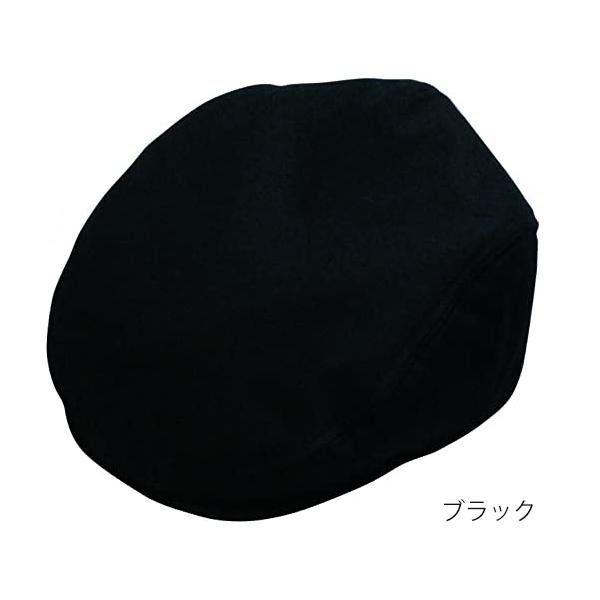 キヨタ おでかけヘッドガード Hタイプ（ハンチングタイプ）Mサイズ