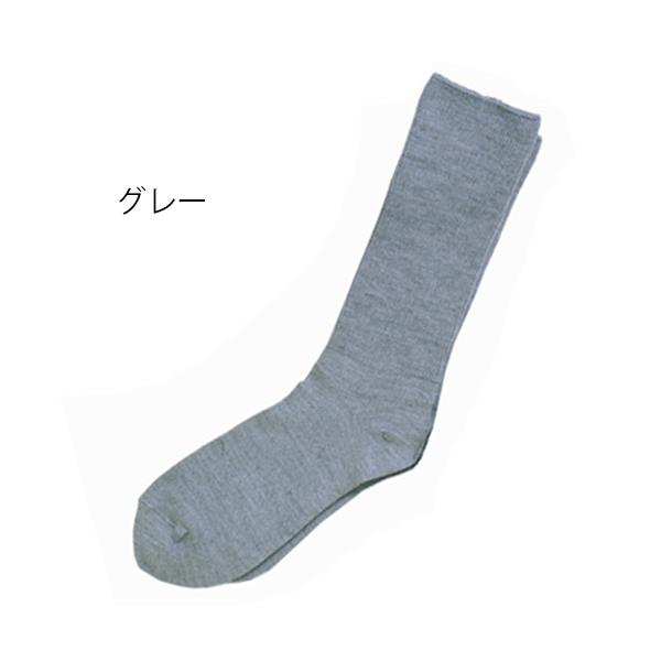 【カラー】グレー【サイズ】24〜27cm【材質】アクリル、ポリエステル、ナイロン、毛、ポリウレタン【その他】洗濯機〇（30℃）脱水機〇 乾燥機×【製造国】日本【メーカー品番】No.5900【JAN】4971751111436