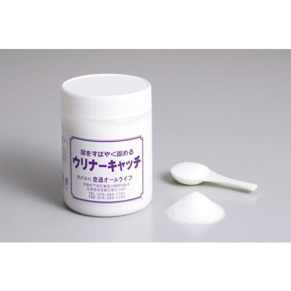 【容量】200g【メーカー品番】D0621【JAN】4560247650018