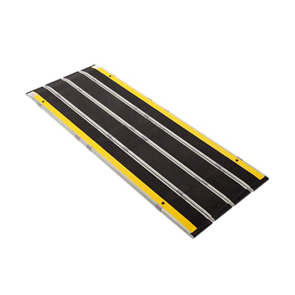 ケアメディックス デクパック シニア350(4つ折)350cm(ケア ケアメディックス デクパック シニア350(4つ折)350cm(ケア