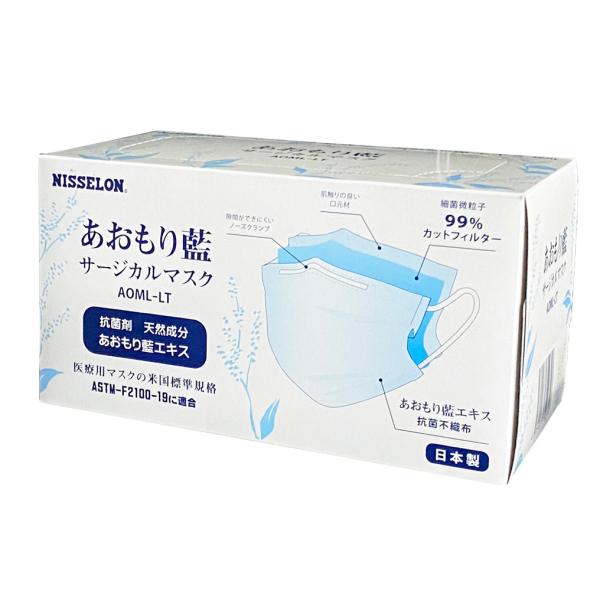 icare-shop_b41aomldp1