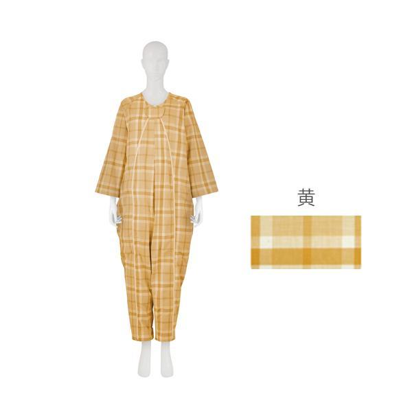 看護・介護用品 【新品・5営業日で発送】竹虎 フドーねまきA スリー