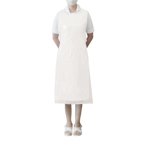 【カラー】ホワイト【入数】50枚【厚み】15μ【材質】ポリエチレン【生産国】中国【メーカー品番】FR-6721【JAN】4582465667210