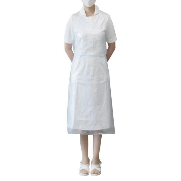 【カラー】ブルー【入数】50枚【厚み】15μ【材質】ポリエチレン【生産国】中国【メーカー品番】FR-6722【JAN】4582465667227