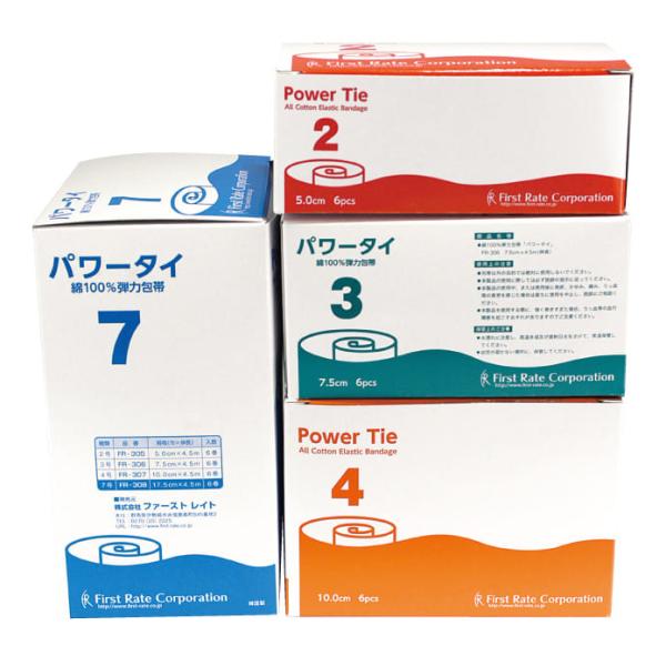 帯封 4種類セット売り 10179040 2×4サポート 受け金物 24U2 1個 ダイドーハント(旧