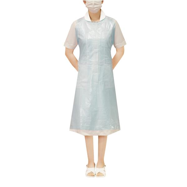 【カラー】ブルー【入数】50枚【厚み】15μ【材質】ポリエチレン【生産国】中国【メーカー品番】FR-6675【JAN】4582465666756