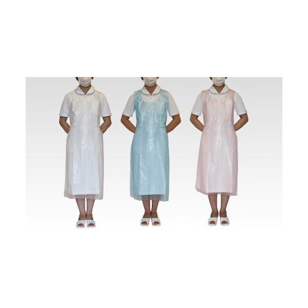 【カラー】ブルー【入数】50枚【厚み】15μ【材質】ポリエチレン【生産国】中国【メーカー品番】FR-835【JAN】4560168808352