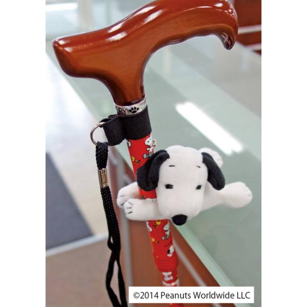 【サイズ】幅8×奥行12×高さ9cm【重量】約27g【メーカー品番】057167-13【JAN】4548643057167