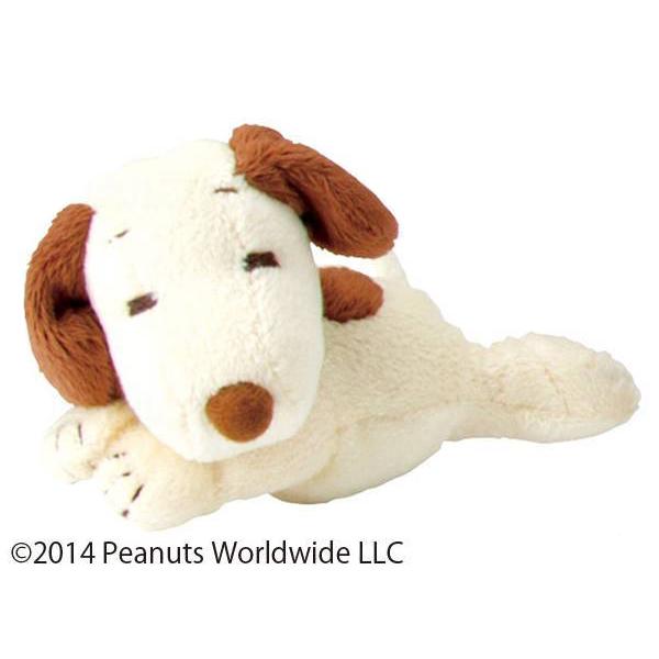 【サイズ】幅8×奥行12×高さ9cm【重量】約27g【メーカー品番】057174-13【JAN】4548643057174