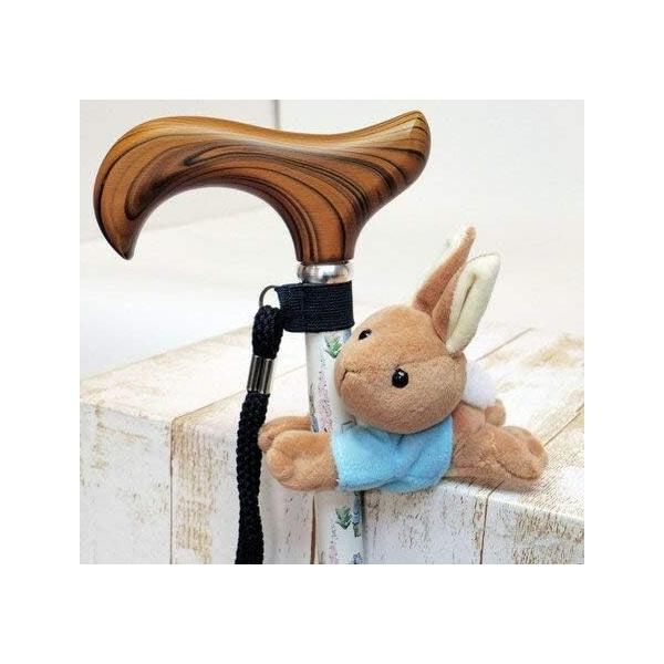 【サイズ】幅6.5×奥行12×高さ6cm【重量】約27g【メーカー品番】122049-18【JAN】4548643122049