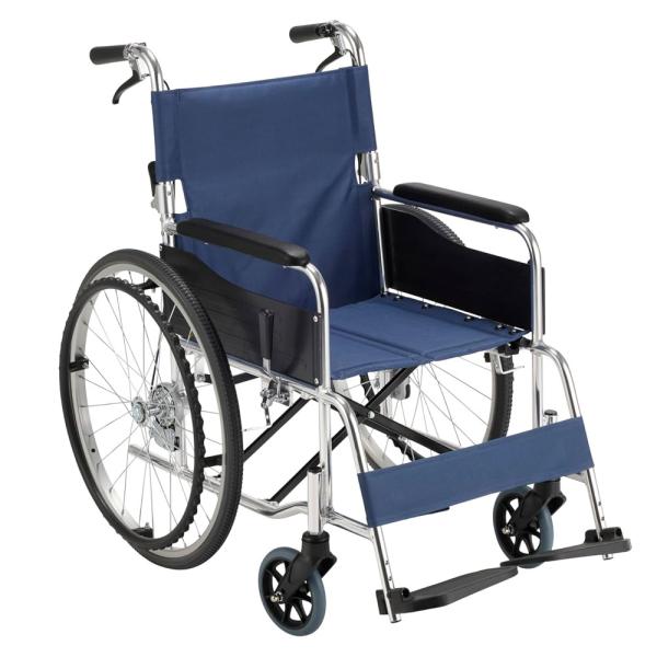 車椅子 XR 1.911 | 製品詳細 | 製品・サポート | パシフィックサプライ株式会社