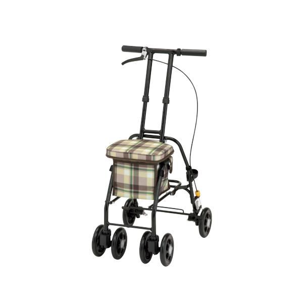 マキテック スリムムーヴ/ベージュチェック/-(代引不可)【送料無料】 マキテック スリムムーヴ／ベージュチェック（マキテック）SX-15CG