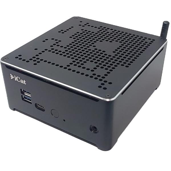 [Release date: June 8, 2022]＜ハードウェア特徴＞ ●ノイズや信号減衰に弱いフレキシブルプリントケーブルを使用せず、USBポートは基盤直付けにするなど、電子パーツの配置やパターンレイアウトを徹底的に検証し、内部損失...