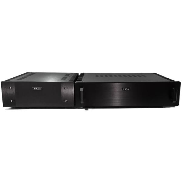 AVC-S9L-LTD MsHD-Vegas搭載の高性能音楽再生機器