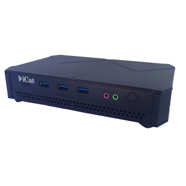 MPC-C51L