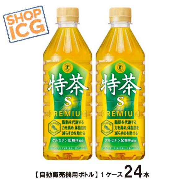 iccg_01800503-3
