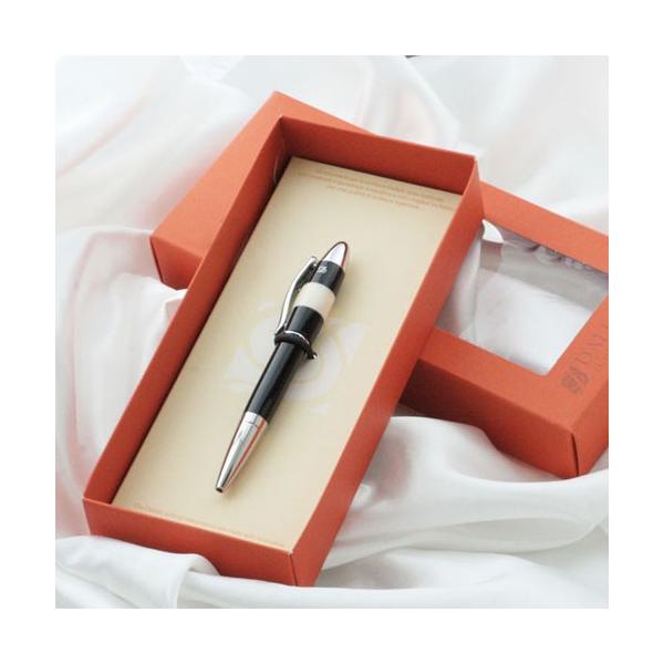 イタリア 文具 ボールペンの人気商品 通販 価格比較 価格 Com