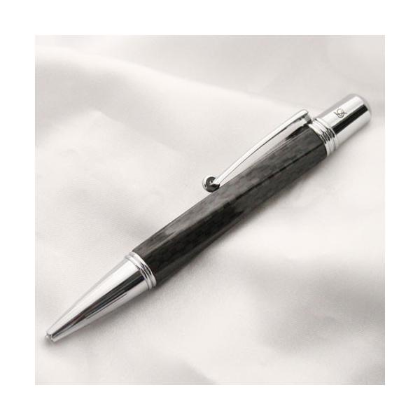 Akr74l ボールペン ダークブラック ミニサイズ Dallaiti ダライッティ イタリア製 Buyee Buyee Japanese Proxy Service Buy From Japan Bot Online