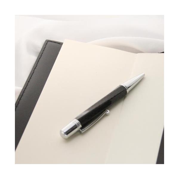 Akr74l ボールペン ダークブラック ミニサイズ Dallaiti ダライッティ イタリア製 Buyee Buyee Japanese Proxy Service Buy From Japan Bot Online