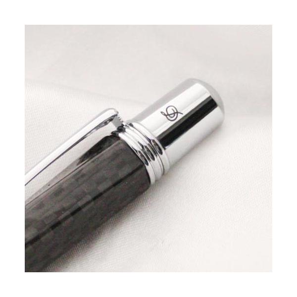 Akr74l ボールペン ダークブラック ミニサイズ Dallaiti ダライッティ イタリア製 Buyee Buyee Japanese Proxy Service Buy From Japan Bot Online