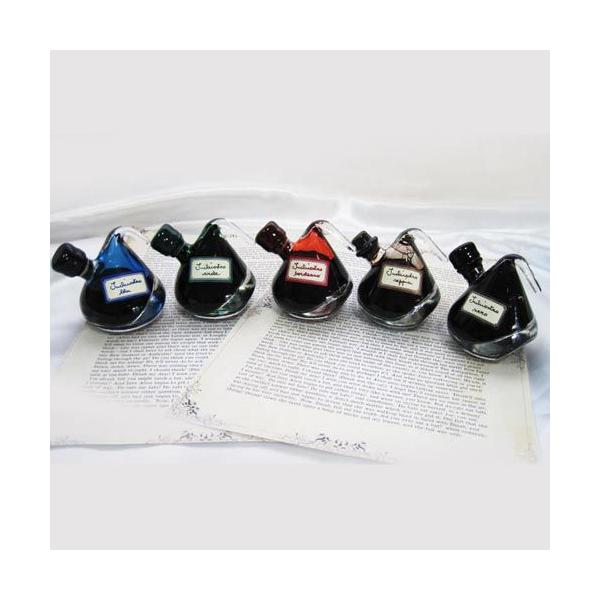 インク 瓶 アンティーク Clm24 万年筆 羽根ペン つけペン ガラスペン インテリア Dallaiti Buyee Buyee Japanese Proxy Service Buy From Japan Bot Online