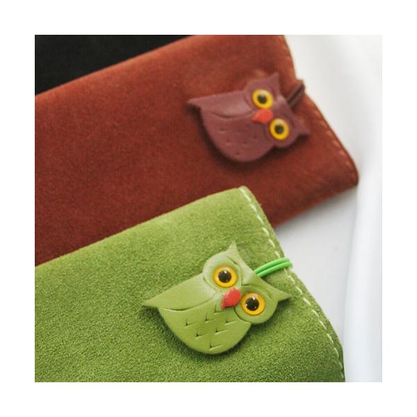 携帯 ガラケー ケース Pt49 スマートフォン I Phone5 5s Se フクロウ 可愛い Buyee Buyee Japanese Proxy Service Buy From Japan Bot Online