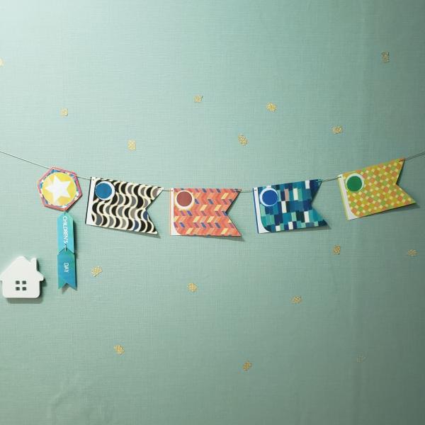 ice-blue_garland-0024