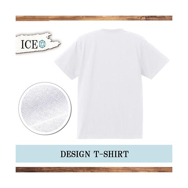 Tシャツ ウーパールーパー 正面ピンク メンズ レディース かわいい 綿100 大きいサイズ 半袖 Xl おもしろ 黒 白 青 ベージュ カーキ ネイビー 紫 カッコイイ 面 Buyee Buyee บร การต วกลางจากญ ป น ซ อจากประเทศญ ป น